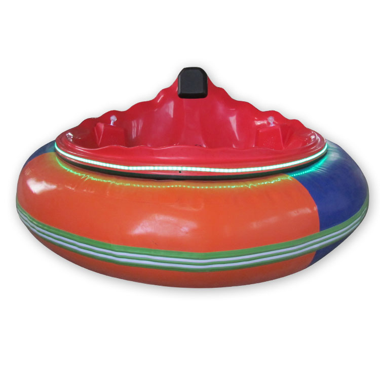 Adult Bumper Car FLAC-A30003