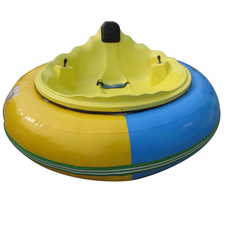 Adult Bumper Car FLAC-A30003