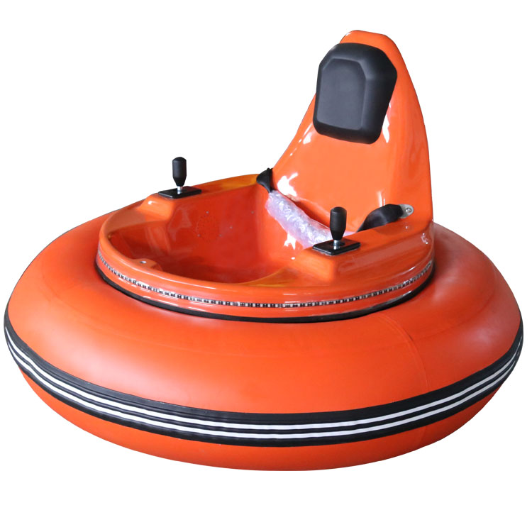 Kid Bumper Car FLKC-A30007