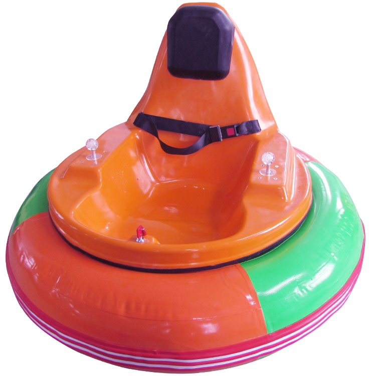 Kid Bumper Car FLKC-A30007