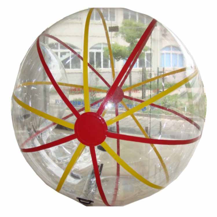 Water Walking Ball FLWB-10001