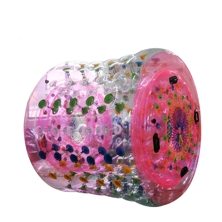 Water Roller FLWR-10001