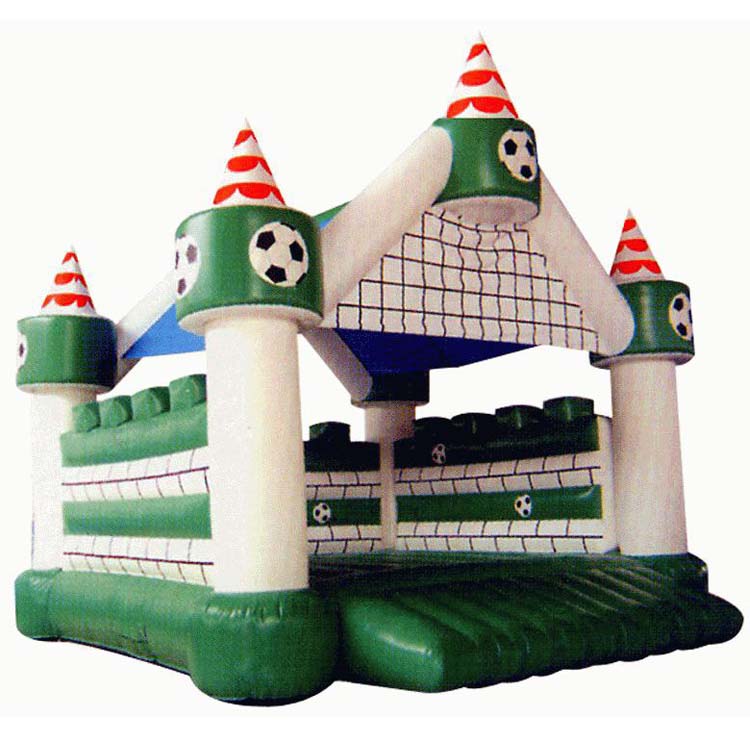 Jump Castle FLCA-10001