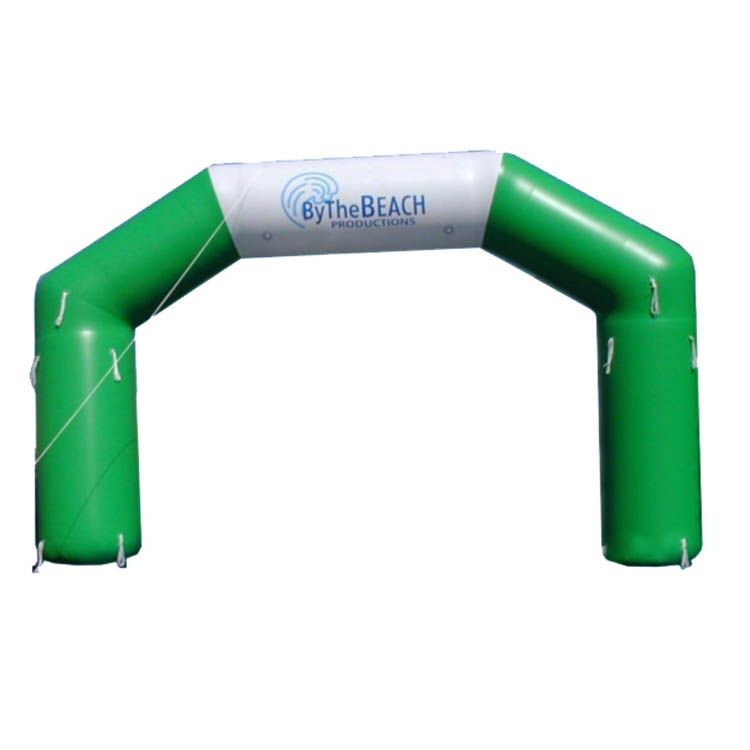 Inflatable Arches FLAR-10001