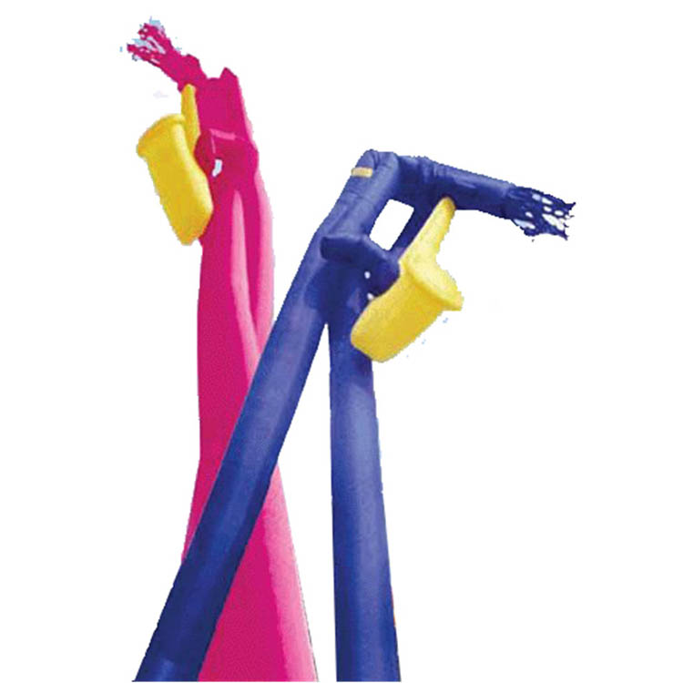 Air Dancer FLAI-10001